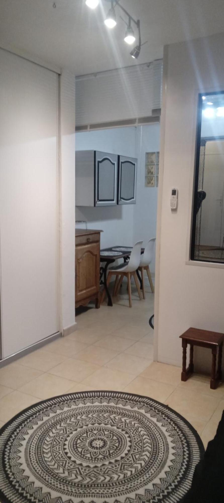 Joli Studio Avec Jardin Espira-de-l'Agly ภายนอก รูปภาพ